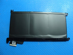 Dell Inspiron 15.6” 15 5567 Genuine Laptop Battery 11.4V 42Wh 3500mAh WDX0R