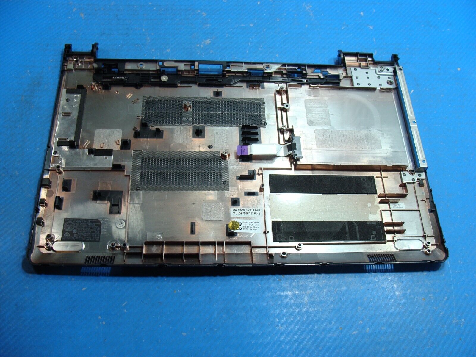 Dell Inspiron 15 3567 15.6