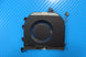 Product image thumbnail 2