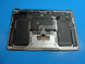 Product image thumbnail 3