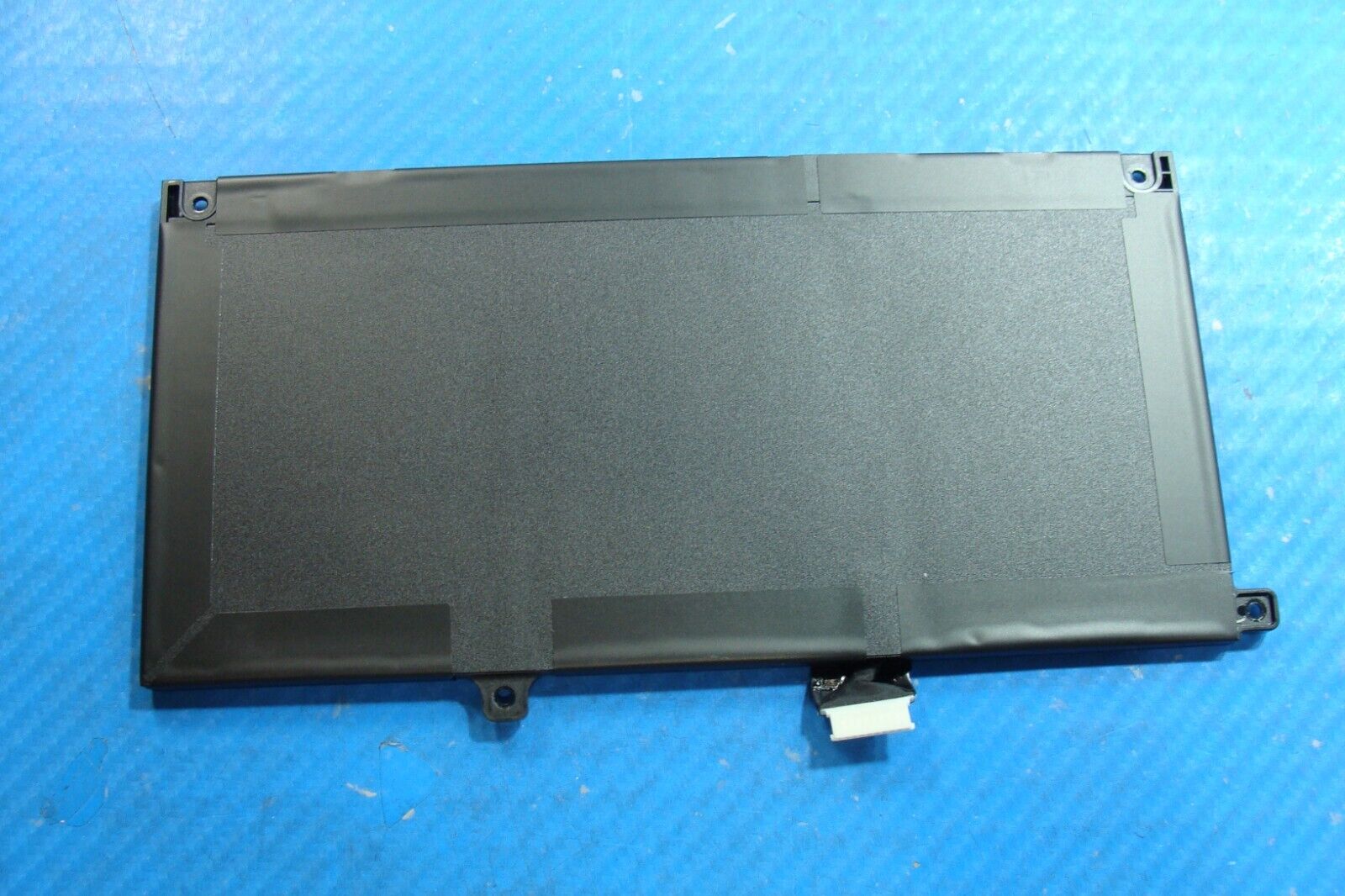 Dell Vostro 14” 5401 Genuine Battery 11.25V 40Wh 3378mAh JK6Y6 CF5RH Excellent