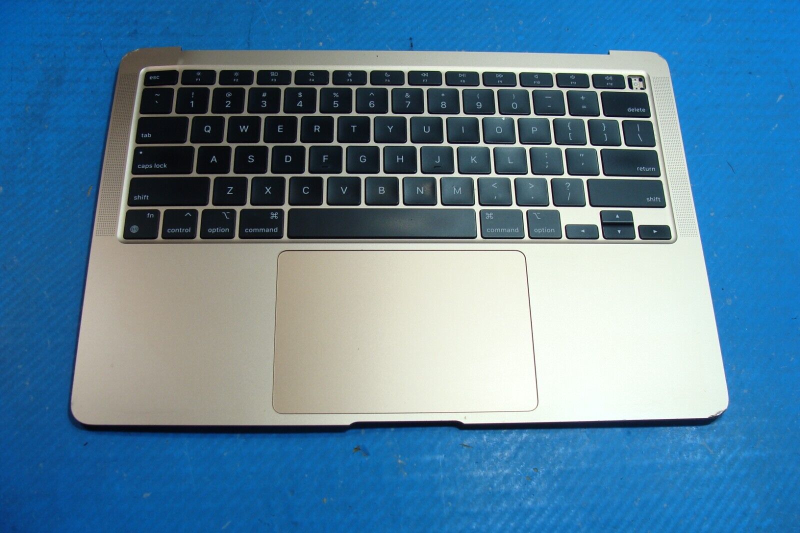 MacBook Air 13