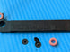 Product image thumbnail 7