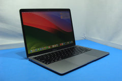 Apple MacBook Air A2337 13.3" M1 2020 8CPU/7GPU 8GB 128GB MGN63LL/A +Charger