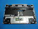 Product image thumbnail 3