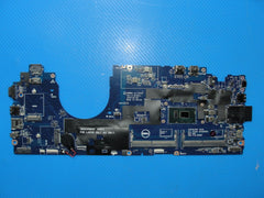 Dell Latitude 5590 15.6" OEM Intel i5-8250U 1.6GHz Motherboard LA-F411P 18JMR