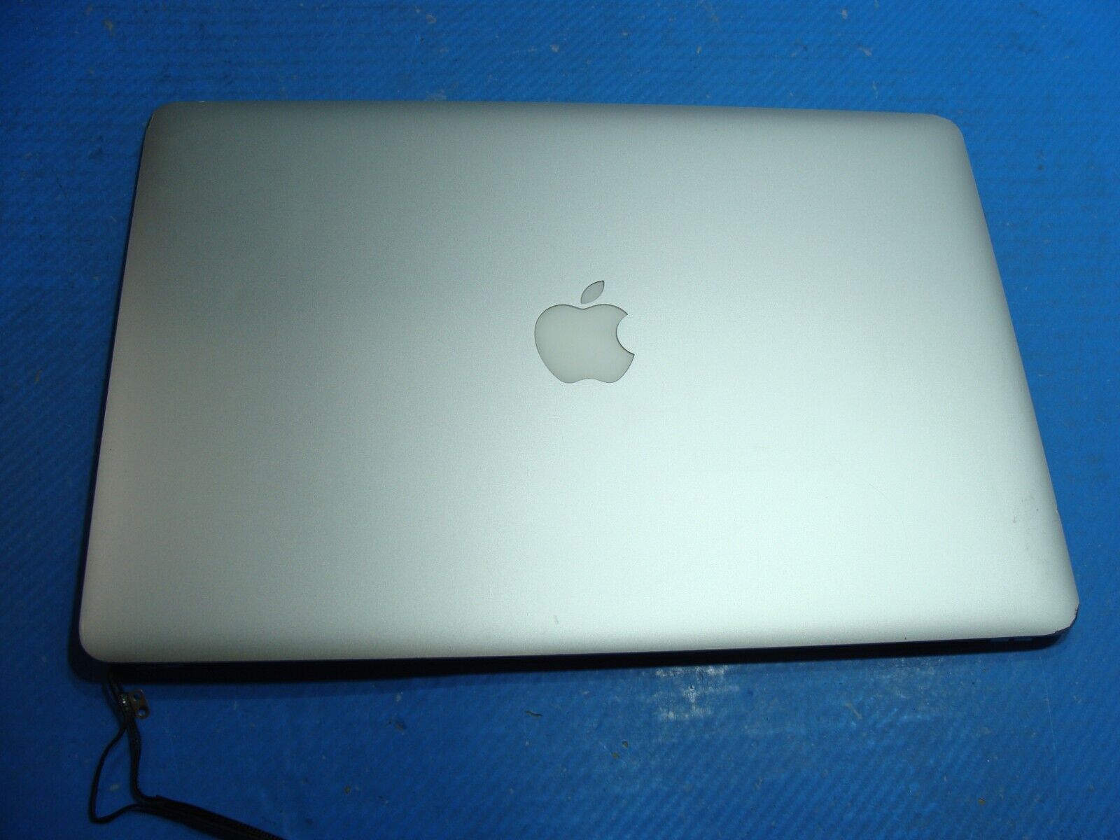 MacBook Pro 15