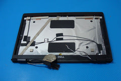 Dell Latitude 5400 14" Genuine Laptop LCD Back Cover w/Front Bezel