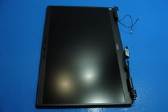 Dell Latitude 7420 14" Matte FHD LCD Screen Complete Assembly Black Grade A