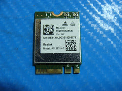 Acer Chromebook Spin 514 14” CP514-3H-R2D2 OEM Wireless WiFi Card  RTL8852AE