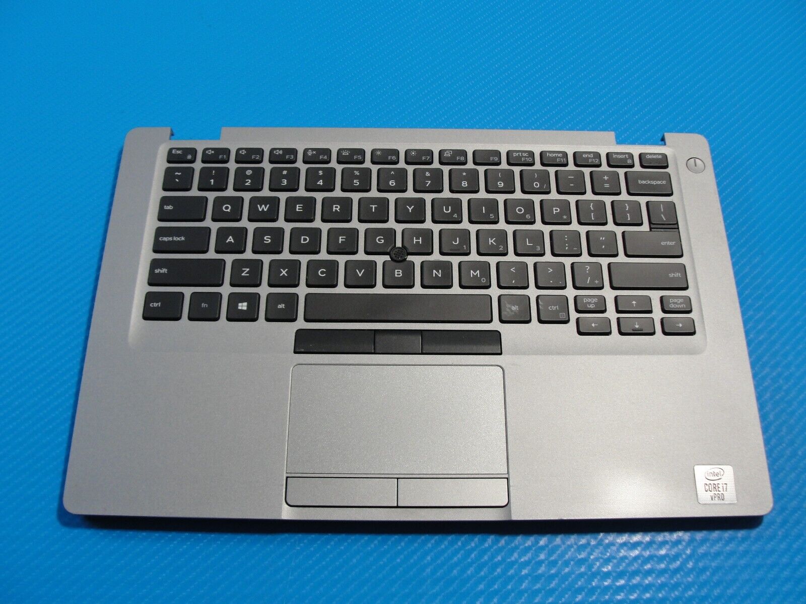 Dell Latitude 5411 14