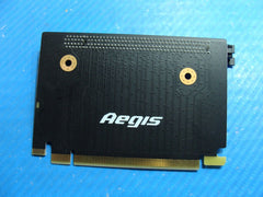 MSI Aegis 3 VR7RD-077US Genuine Desktop Gaming Riser Card MS-B089A