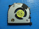 Product image thumbnail 1