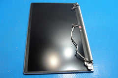 HP EliteBook 650 G9 15.6" Matte FHD LCD Screen Complete Assembly