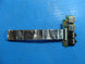 Product image thumbnail 1