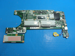 Lenovo ThinkPad L14 14" Intel i5-10210U 1.6GHz Motherboard 5B20W77438 NM-C631