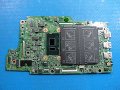 Dell Inspiron 13.3" 5379 Genuine Laptop Intel i7-8550U 1.8GHz Motherboard DNKMK