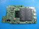 Product image thumbnail 1