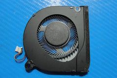 Acer Spin SP314-54N-58Q7 14" Genuine Laptop Cooling Fan 023100J70001