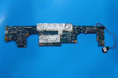 Dell Inspiron 14” 7437 OEM Laptop i7-4500U 1.8GHz 8GB Motherboard VMRPM AS IS