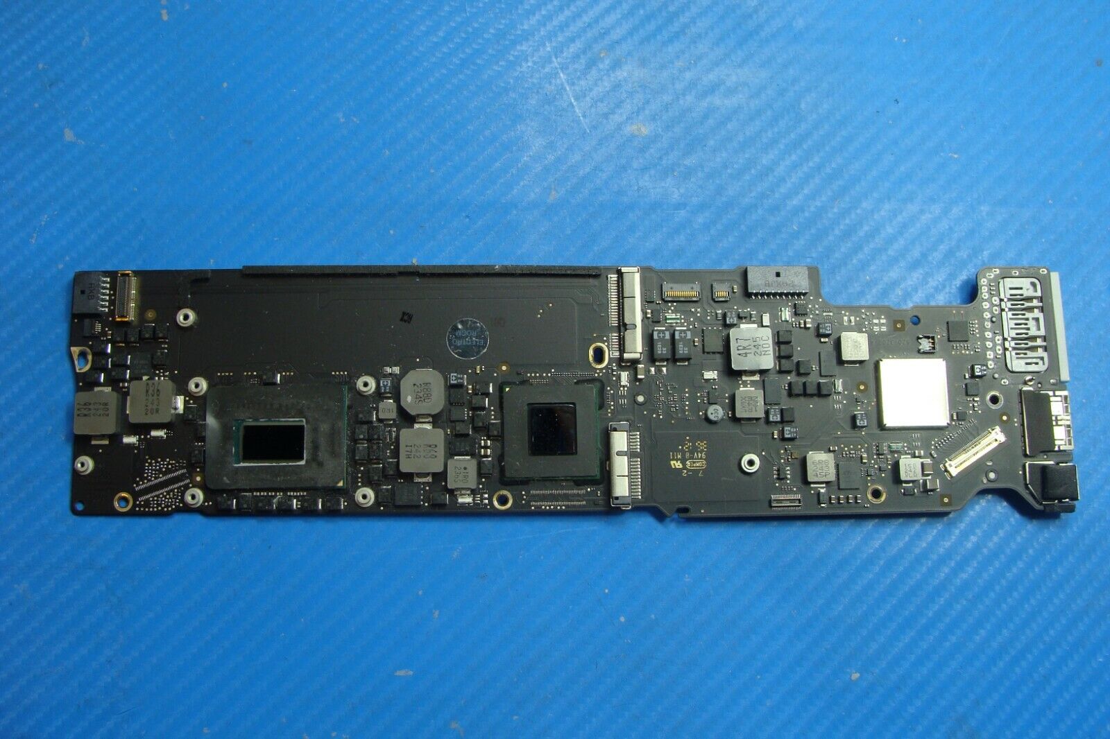 MacBook Air A1466 2012 MD231LL/A 13