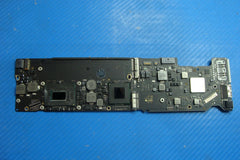 MacBook Air A1466 2012 MD231LL/A 13" i5-3427U 1.8GHz 4GB Logic Board 661-6631