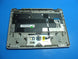 Product image thumbnail 2