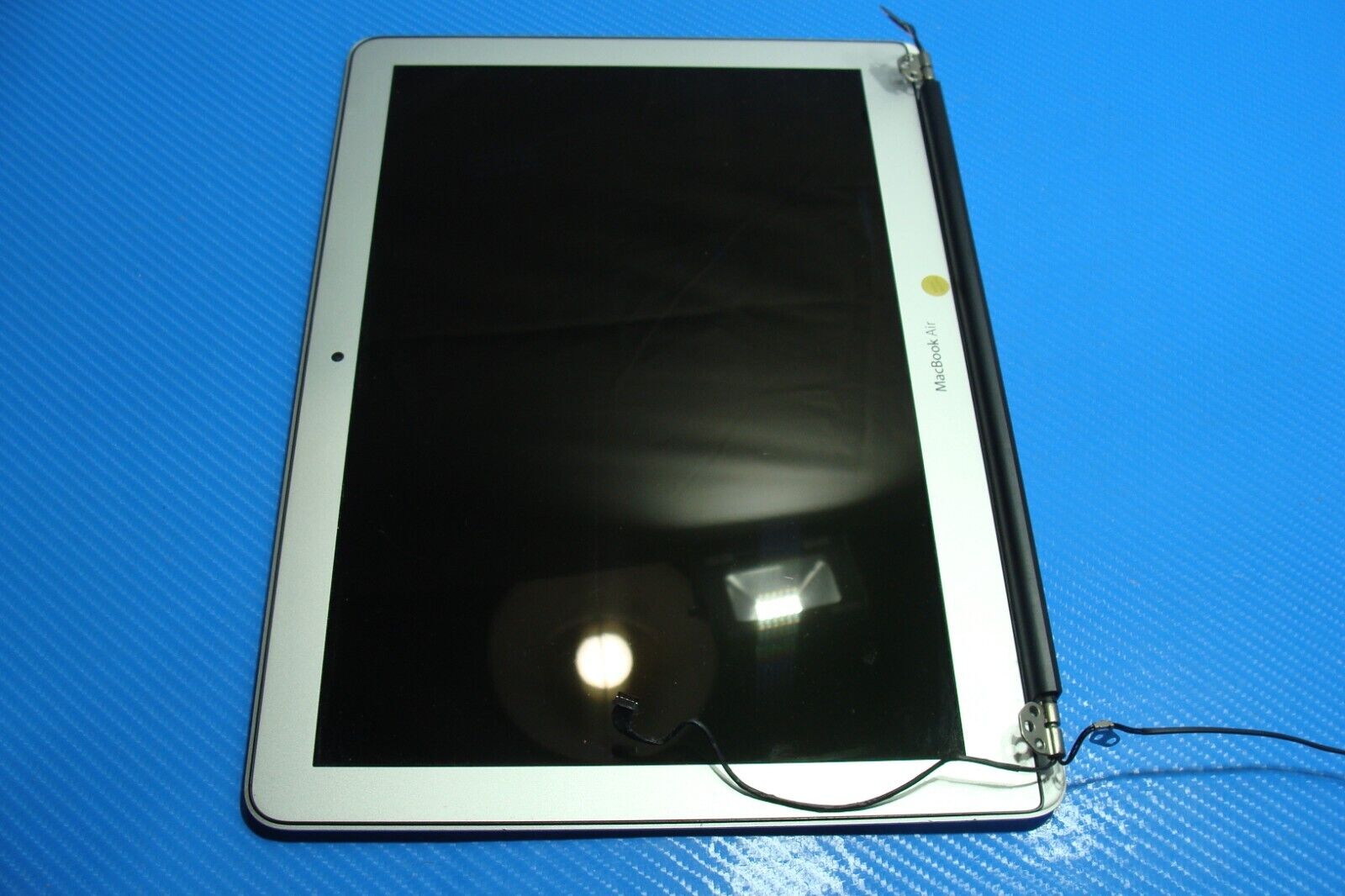 MacBook Air A1466 13