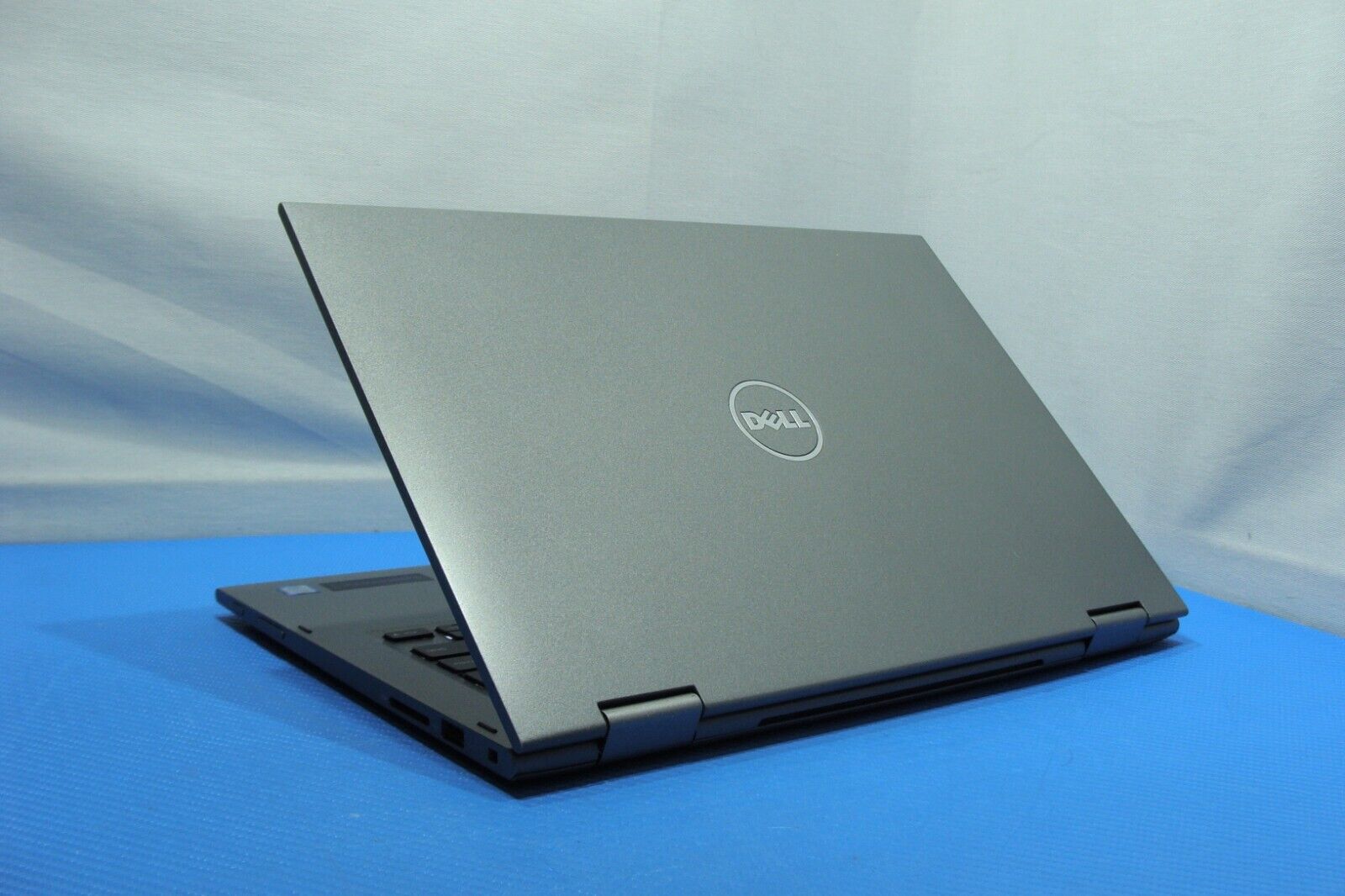 Dell Inspiron 5379 13.3