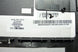 Product image thumbnail 4