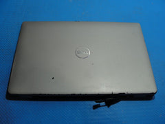 Dell Latitude 5420 14" Genuine Laptop Matte FHD LCD Screen Complete Assembly