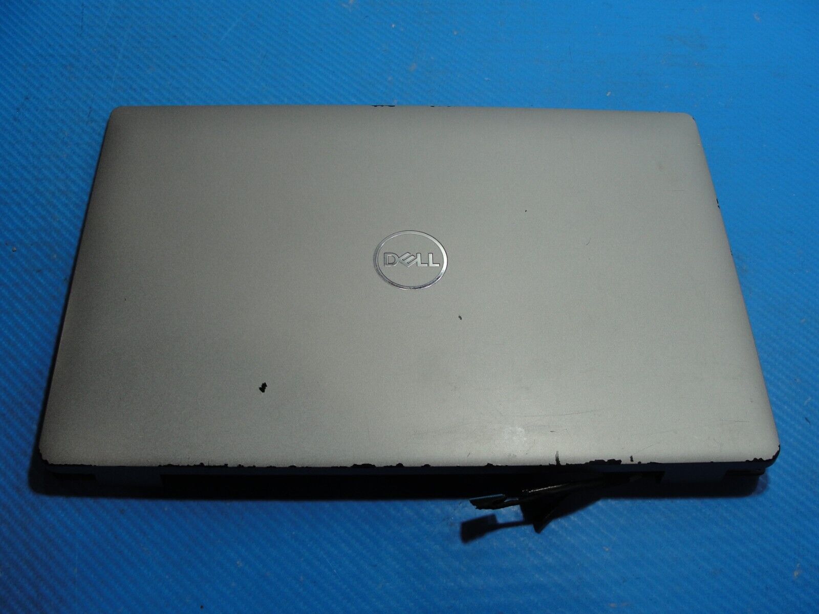 Dell Latitude 5420 14