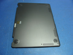 Asus Q325U 13.3" Genuine Laptop Bottom Case Base Cover 13N1-1VA0201 Grade A