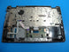 Product image thumbnail 2