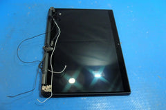 Dell Latitude 7390 2in1 13.3" OEM Glossy FHD LCD Touch Screen Complete Assembly