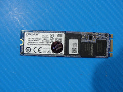 Acer SF514-54T-76PY Kingston 512GB SSD Solid State Drive RBU-SNS8154P3/512GJ1