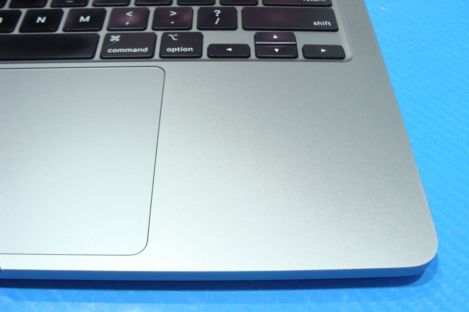 Apple MacBook Pro 13