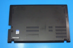 Lenovo Thinkpad T480s 14" Bottom Case Base Cover AM16Q000500