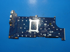 HP 17” 17-cn3097nr OEM Intel i7-1355U 1.7GHz Motherboard N44000-601 6050A3352701