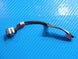 Product image thumbnail 1