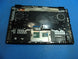 Product image thumbnail 2