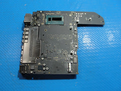 Mac Mini A1347 Late 2014 MGEM2LL/A i5-4278U 2.6GHz 8GB Logic Board 661-01020