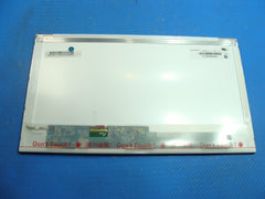 Asus 15.6” A55A Series Genuine Glossy HD InnoLux LCD Screen N156BGE-L21 Rev. C1