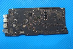 MMacBook Pro 13" A1502 2015 MF841LL i5-5287U 2.9GHz 8GB Logic Board 661-02356