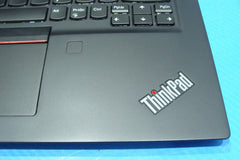 Lenovo ThinkPad X13 Yoga Gen 1 13.3" TOUCH i7-10510U 8GB 256GB +PEN and Charger