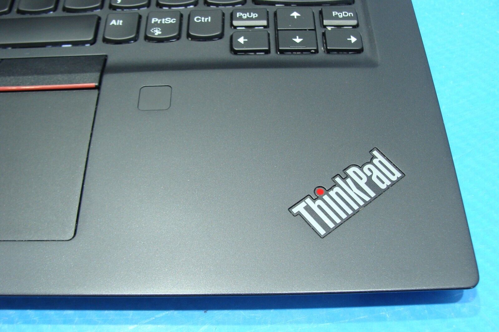 Lenovo ThinkPad X13 Yoga Gen 1 13.3