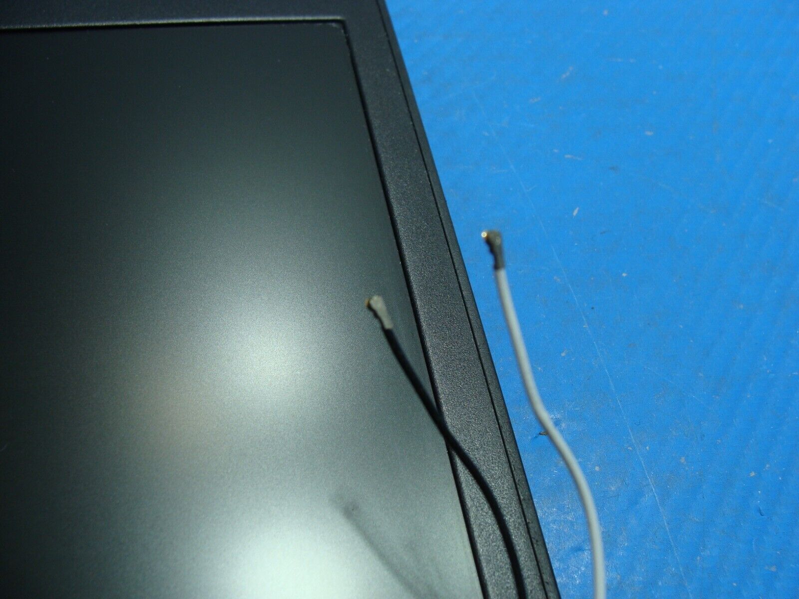 Dell Latitude 14