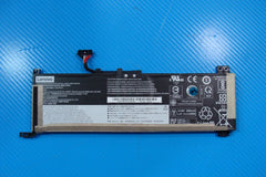 Lenovo Legion 15.6” 5 15ARH05 Battery 15.36V 60Wh 4010mAh L19C4PC0