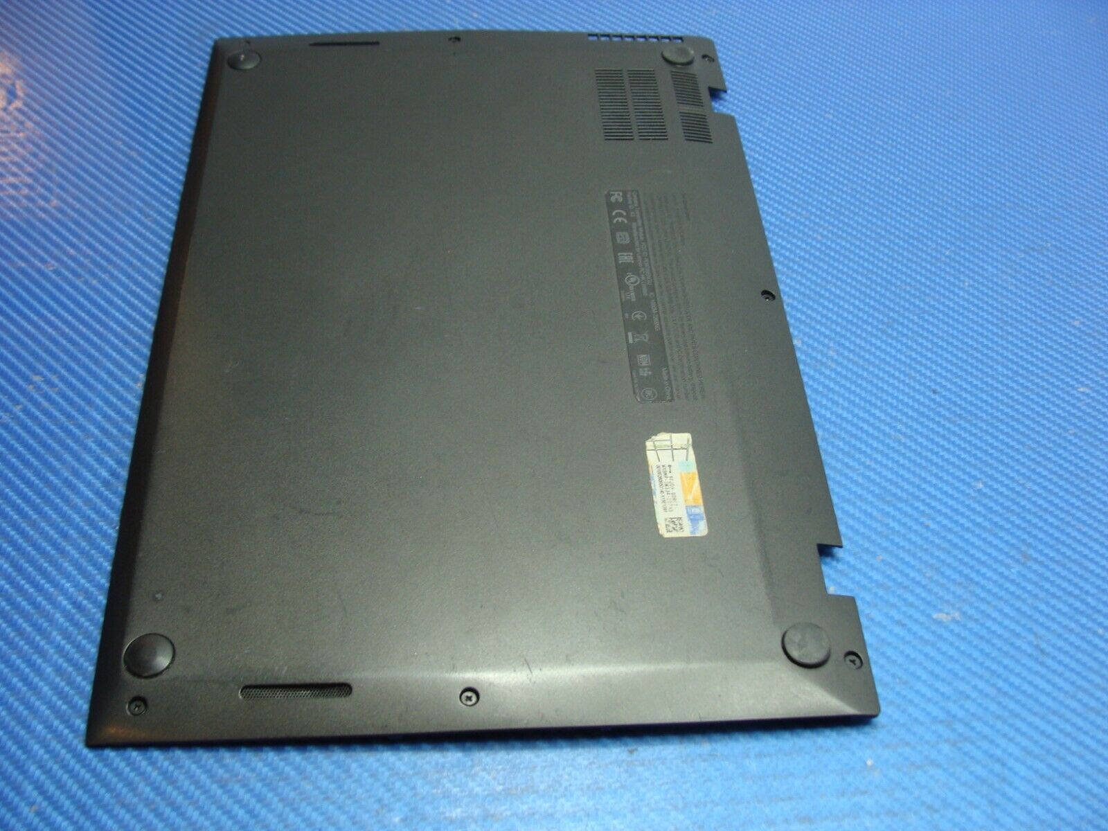 Lenovo ThinkPad X1 Carbon 3rd Gen 14