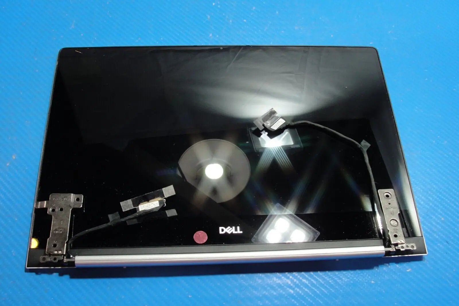 Dell Inspiron 13 7391 2-in-1 13.3